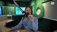 De Juiste Vraag - Dit zijn de Onjuiste Vragen van de eerste week