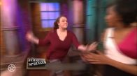 Documentaire over The Jerry Springer Show