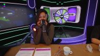 Lars Veldwijk over z'n viral zwembroekfoto