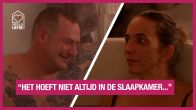 Simpel is saai voor Peter en Inger