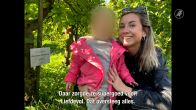 Vriend vermiste Marjolein begrijpt er niets van: 'Hoop dat we haar snel vinden'