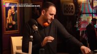 De Weekendmix van Chris Deluxe 10/01