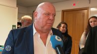 Peter Gillis laat zich uit over strafzaak Nicol Kremers