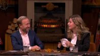 Merel Ek in verwachting van eerste kind: 'Het wordt een jongetje!'