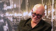 René van der Gijp raadt Oud en Nieuw vieren op Ibiza niet aan