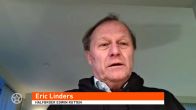 Gerard Rutten brengt ongenoegen uit over biografie halfbroer Edwin