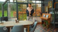 Roy Donders doet mee aan de Winter Vol Liefde-hype