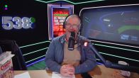 Thomas van Groningen over de begrotingsdiscussie na het reces