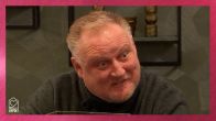 Henny is niet onbekend met de parenclub!