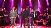 Uit M'n Bol door Vrienden van Amstel-artiesten!