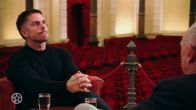André Hazes emotioneel over heftige confrontatie ouderlijk huis
