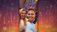 André Hazes eerlijk over huwelijk met zijn grote liefde Monique