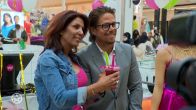 André Hazes eerlijk over breuk met Rachel