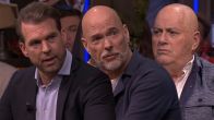 Onenigheid bij De Oranjezondag: 'Is een NAVO-top in Nederland van de gekke?'