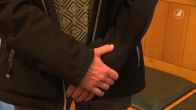 Negen jaar cel geëist tegen Fred K. voor verkrachten dochter, nichtje en online misbruik