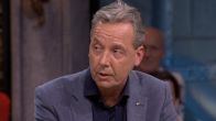 Valentijn Driessen naar de gevangenis?