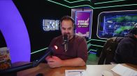 Gebroeders Ko maken liedje over de nieuwe boot van Max Verstappen