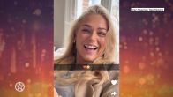 Dave Roelvink gaat samenwonen met Marijn Kuipers!
