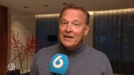 Ook Albert Verlinde weigert e-learning respectvol samenwerken