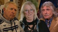 Johan Derksen analyseert Winter Vol Liefde