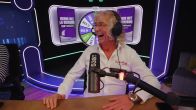 Een nieuwe mop van Arie uit de kroeg over de politie!