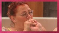 Een spelletje truth or dare in de hottub...