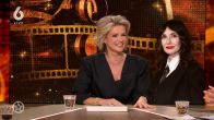 Guy Pierce doet opmerkelijk uitspraken over relatie met Carice van Houten