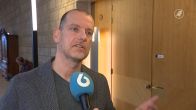 Greenpeace opgelucht na uitspraak rechter: 'Feest voor de natuur'