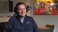 Frank (42) leeft als enige nog van vijf deelnemers ALS-campagne