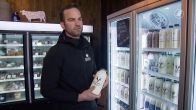 West-Friese boerderijwinkels in gevaar door nieuwe regels