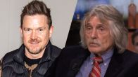 Vandaag Inside-tafel reageert op nieuws dat ook Johnny de Mol De Oranjezomer gaat presenteren