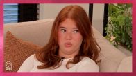 24/7 met Jeroen!