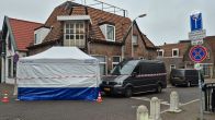 35-jarige man dood gevonden in woning Zaandam, politie vermoedt misdrijf