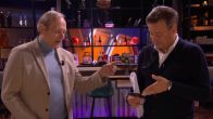 Mart de Kruif biedt zich aan voor teambuilding bij Feyenoord: 'Laat ze maar bellen!'
