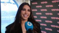 Yolanthe Cabau over haar realityshow