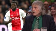 Johan over interesse West Ham United in Brobbey: 'Je bent gek als je hem haalt!'