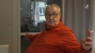 Jaar na explosie Schammenkamp: 'Zo veel vuur, zo veel gewonden op straat'