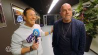 Andy van der Meijde in AFAS Live