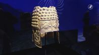 Dit weten we nu van de kunstroof in het Drents Museum