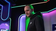 De Weekendmix van Chris Deluxe 24/01