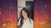 Horrorvakantie van Anna Nooshin stopte abrupt: 'Neem het mijzelf kwalijk'