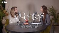 Trailer LINDA.podcast 'Dochters'