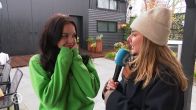 Shownieuws spreekt Bondgenoten-winnaar Senna