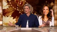 Patty Brard moet operatie ondergaan voor vervelende kwaal