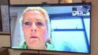 Moeder van Floris in shock na dit nieuws...