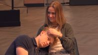 Floris is niet voor iedereen om te delen!