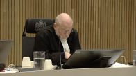 Tamara Elbaz hoopt op zware straf in mishandelingszaak