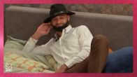 Tato geeft Ammar een 'happy end'