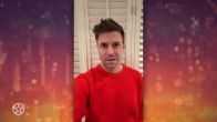 Simon Keizer biecht grote verslaving op na klachten
