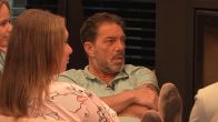 Hoe zit het met Robert en de vrouwtjes?